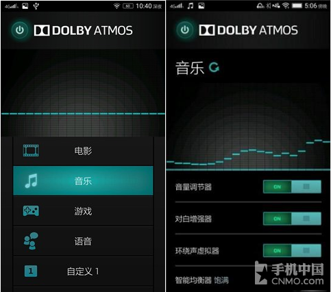 手机游戏音量太小_手机游戏音量忽高忽低_音量低手机高游戏声音大