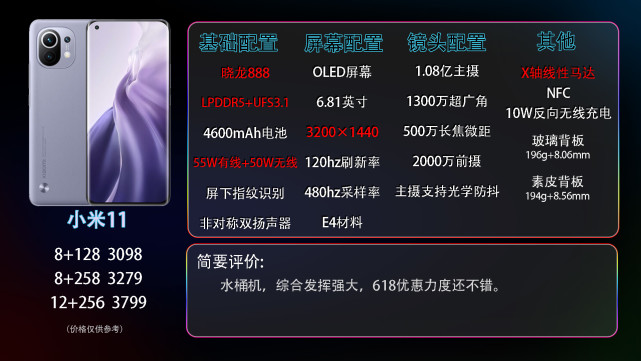 手机游戏降低配置_降低配置手机游戏帧数_降低配置手机游戏会怎么样