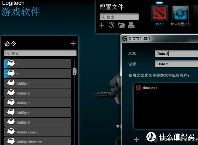 破解教程手机游戏大全_手机游戏破解教程_手机游戏如何破解