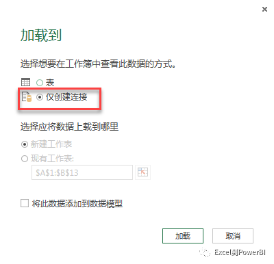 手机游戏重复点击会怎么样_提示重复游戏_手机游戏重复执行软件