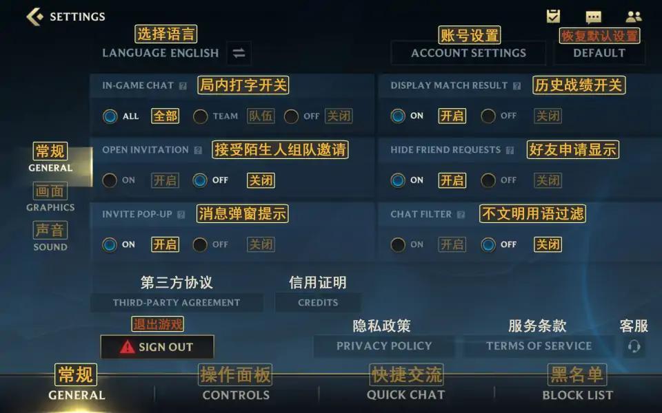 手机游戏怎么自适应屏幕_手机游戏屏幕自动调节大小_调节屏幕大小自动手机游戏软件