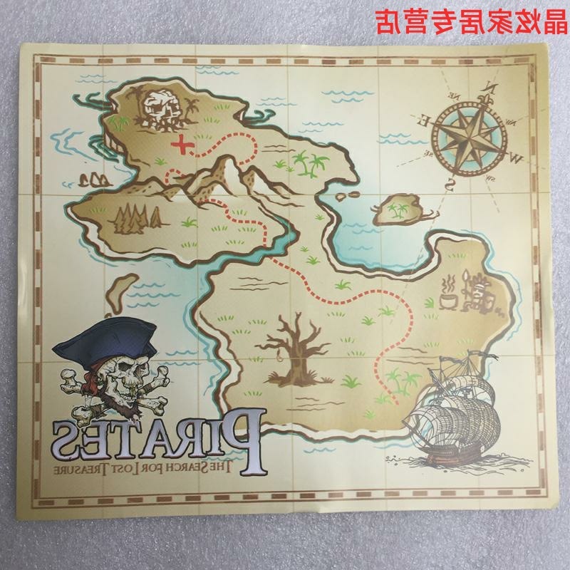 寻秦记攻略秘籍_手机寻秦记游戏攻略_寻秦记游戏攻略秘籍