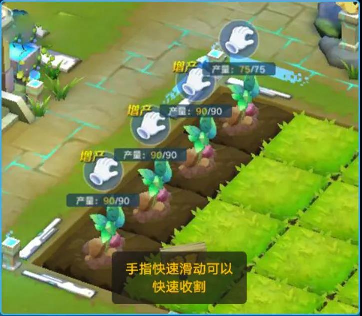 家园联盟类似手机游戏的软件_手机游戏类似于家园联盟_家园联盟类似手机游戏有哪些
