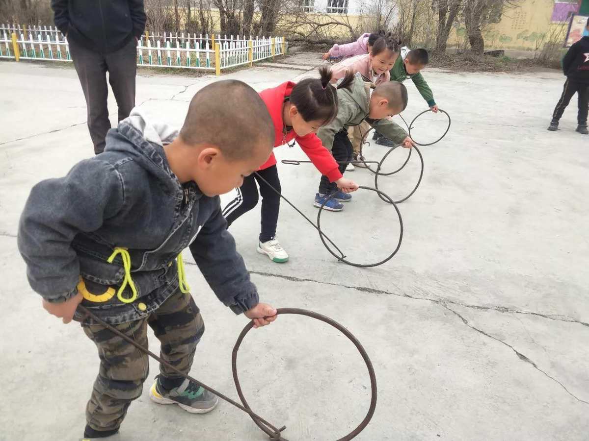 正太游戏角色_正太手机游戏_正太单机游戏