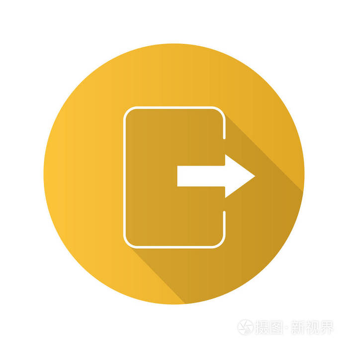 手机游戏怎么回到主画面-手机游戏陷入无尽迷宫怎么办?如何回到主画面? 手机游戏怎么回到主画面-手机游戏陷入无尽迷宫怎么办?如何回到主画面?