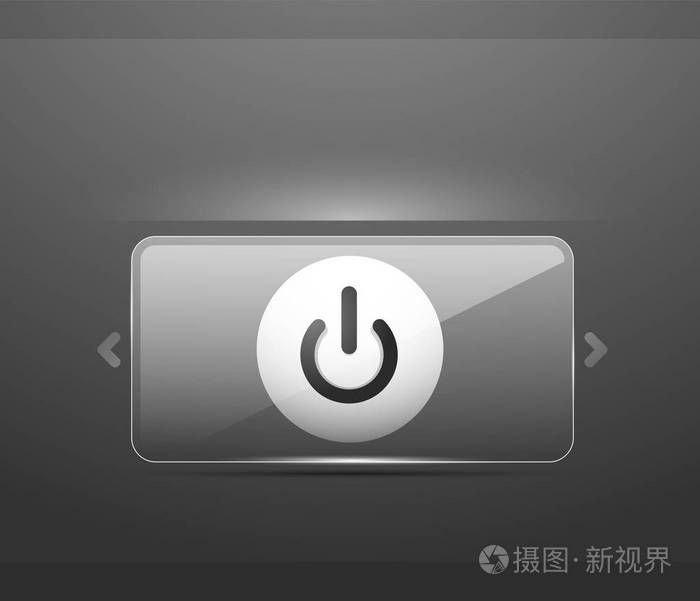 游戏回到主界面_回到游戏页面_手机游戏怎么回到主画面