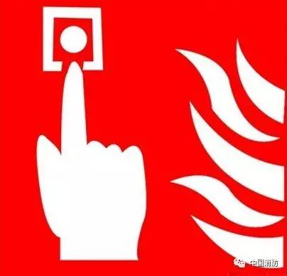 回到游戏页面_游戏回到主界面_手机游戏怎么回到主画面