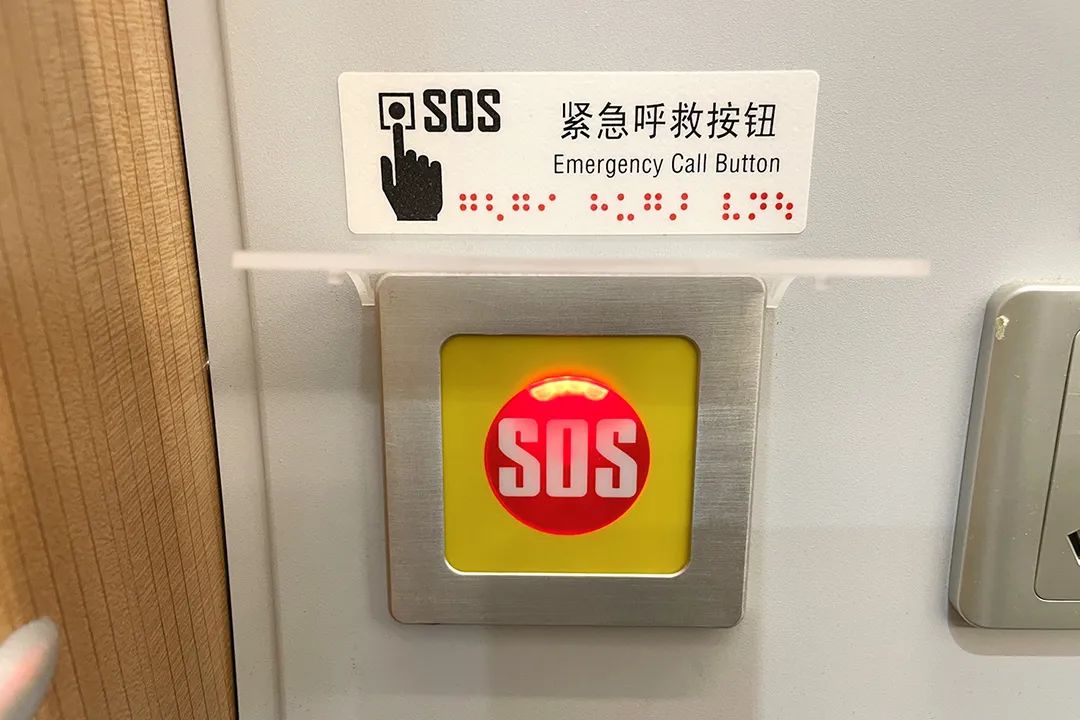 回到游戏页面_手机游戏怎么回到主画面_游戏回到主界面