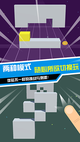折叠屏手机游戏_折叠屏调整游戏比例_折叠式手机玩游戏的比例