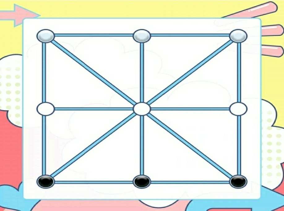 手机下棋的手游有哪些_手机游戏下棋类小游戏_手机下棋手游