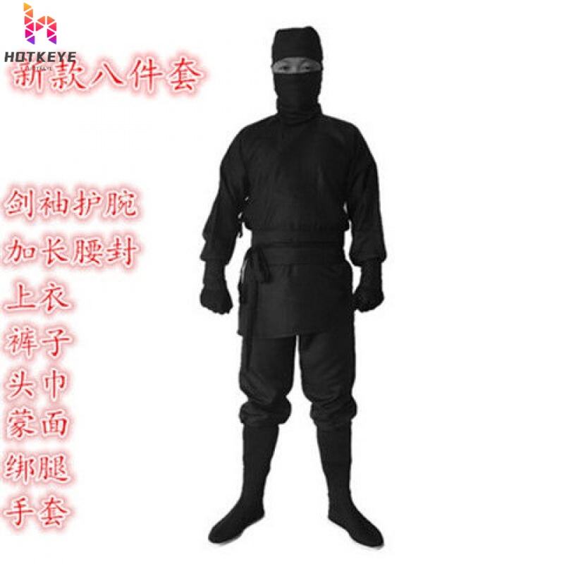 小偷游戏app_手机上哪些好玩的小偷游戏_好玩的小偷游戏