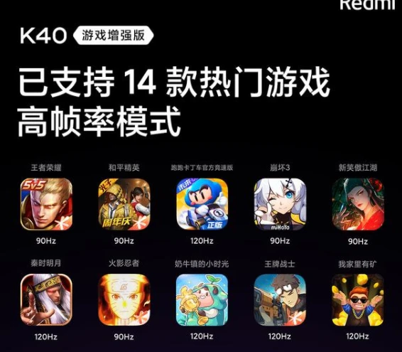 中国手机怎样隐藏游戏_隐藏游戏手机软件_手机版本隐藏游戏