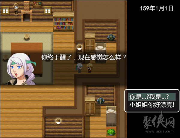 手机游戏宝剑_宝剑手机游戏怎么玩_宝剑手机游戏推荐