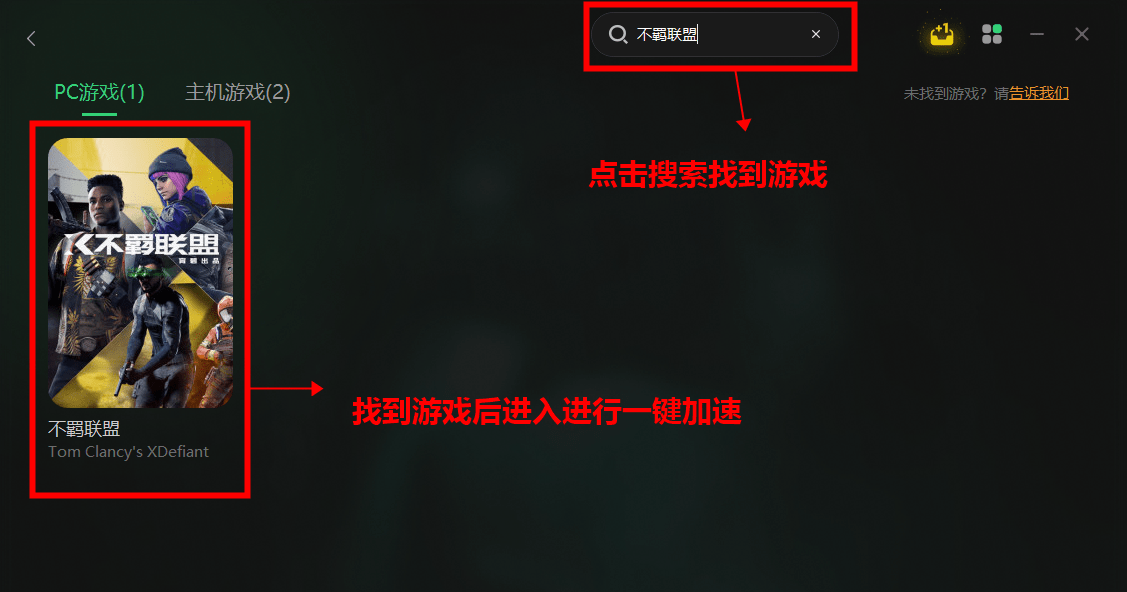 玩手机游戏很卡_手机玩游戏重新开始卡顿_玩手机游戏卡顿怎么办