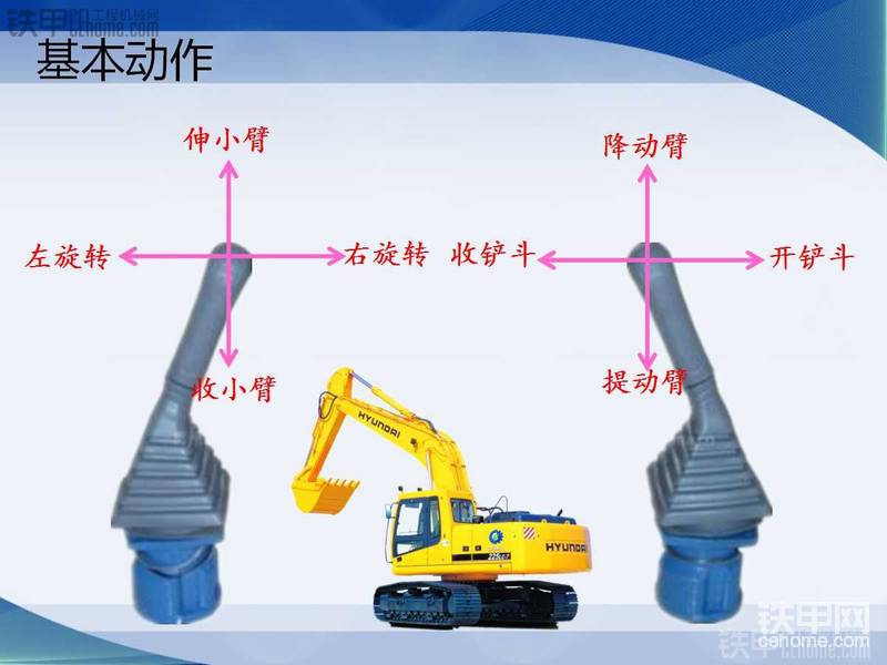 手机能玩挖掘机的游戏机_挖机游戏手机游戏_玩挖机的游戏
