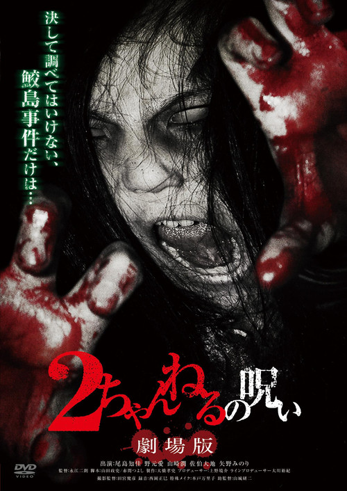 远方手机游戏_远方游戏内所有音乐名称_手机游戏远方bgm