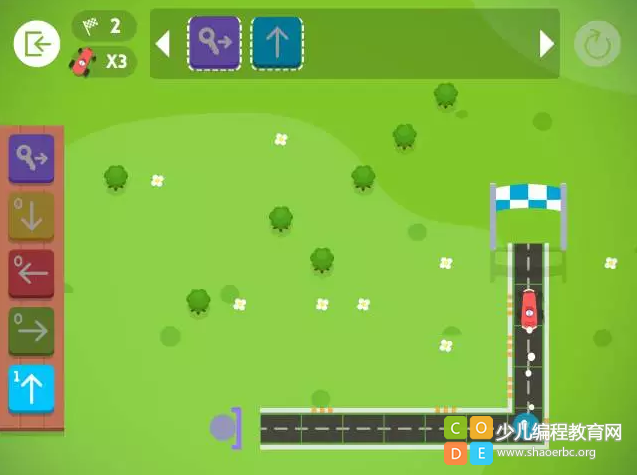 手机游戏编程斗牛_斗牛软件开发_斗牛游戏小程序在线玩