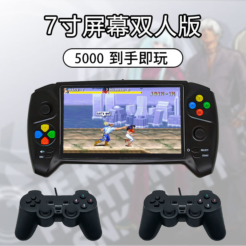 手机双人单机小游戏_单机双人手机游戏小游戏推荐_单机双人手机游戏小程序