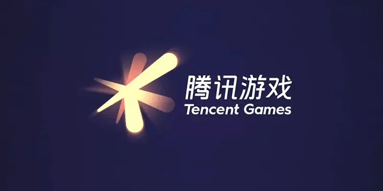 运营的游戏_好玩的运营手游_手机游戏运营和管理哪个好
