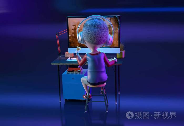 7k7k小游戏免费玩_qq游戏电脑手机一起玩_手机下载免费玩的电脑游戏