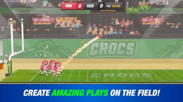 手机游戏madden_手机游戏4399_手机游戏手游