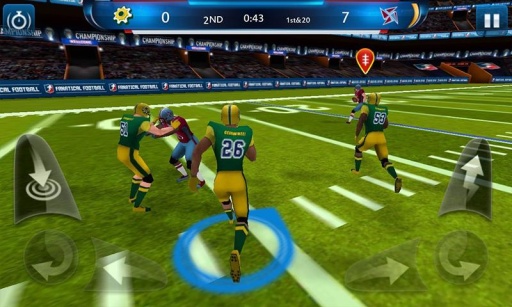 手机游戏4399_手机游戏madden_手机游戏手游