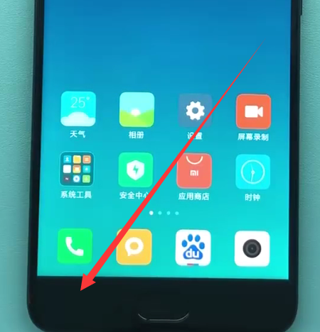 手机玩小米游戏怎么样分屏-小米手机游戏分屏玩法大揭秘