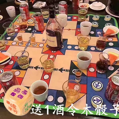 手机怎么耍喝酒游戏_耍喝酒手机游戏有哪些_耍喝酒手机游戏怎么玩