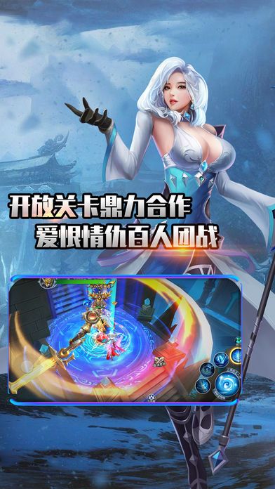 指压板游戏攻略_指压板游戏手机_指压板能玩的游戏