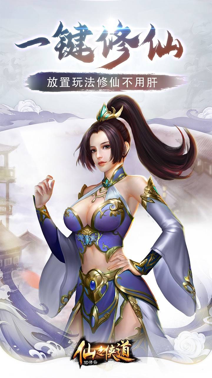 手机当乐游戏中心_手机游戏当乐和哪个好_当乐游戏助手