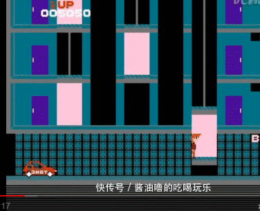 真人逃脱手机游戏大全_真人逃脱手机游戏视频_真人逃脱游戏手机