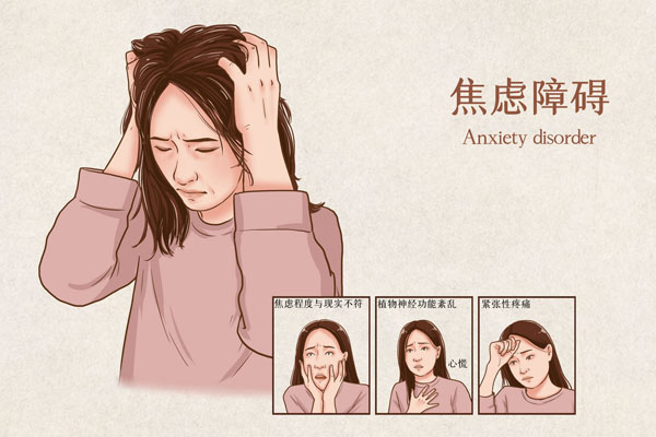 手机小游戏连接不上怎么办_手机打开游戏显示网络连接失败_手机小游戏联网