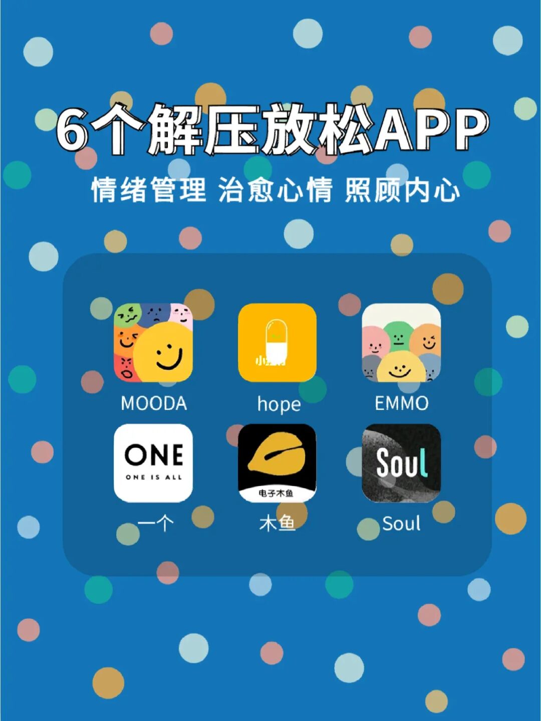 手机打开游戏显示网络连接失败_手机小游戏联网_手机小游戏连接不上怎么办