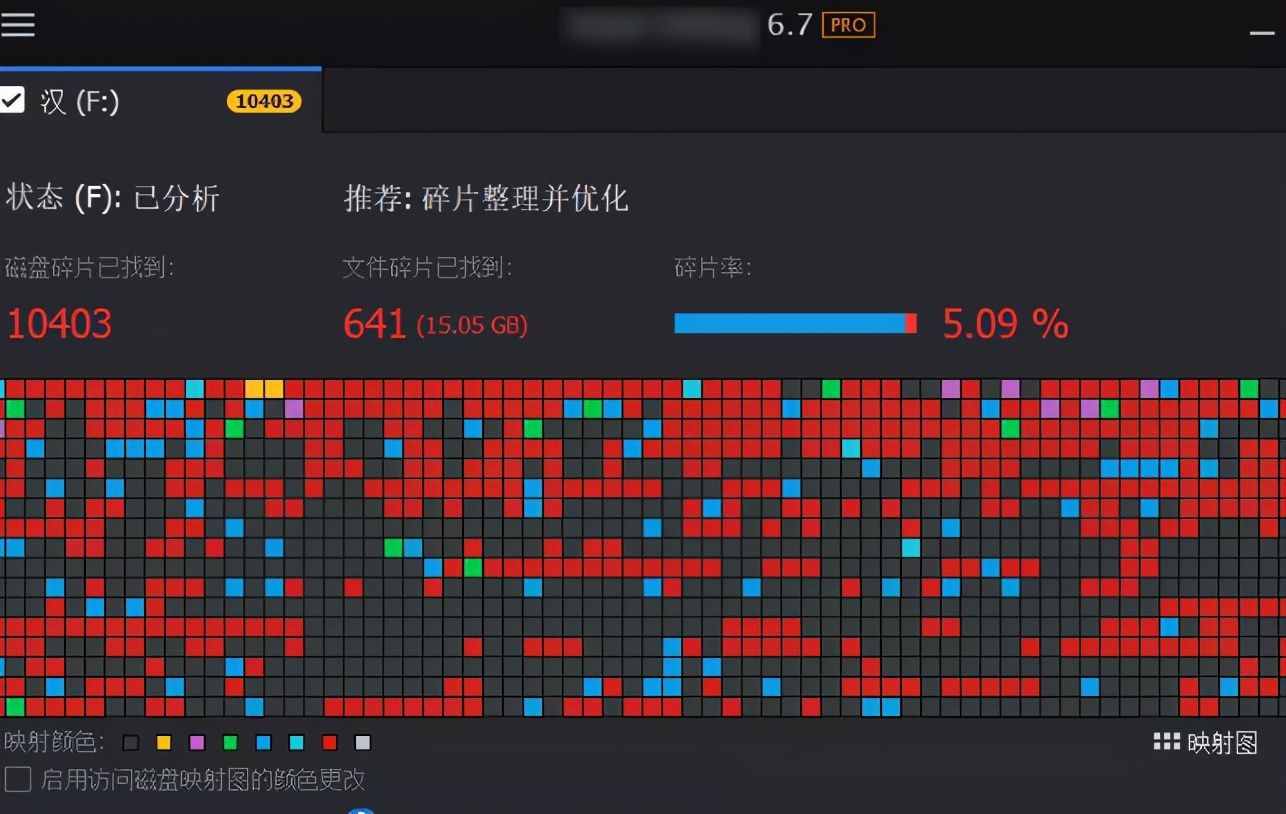 手机游戏小窗口软件_手机小游戏窗_窗口小游戏