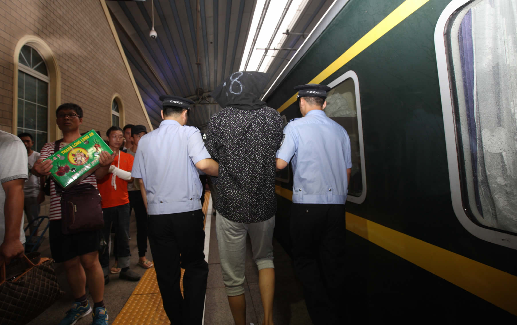 手机游戏的视频警车_手机骑警游戏_手机警车游戏