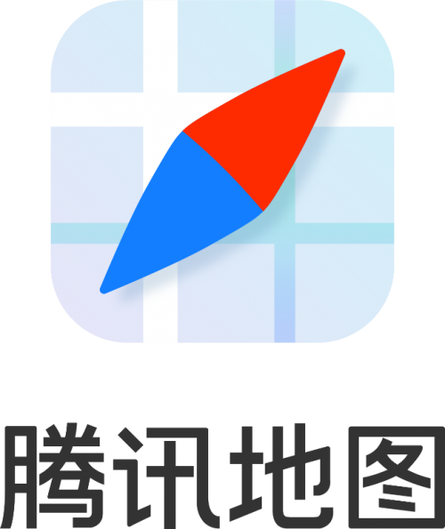 游戏地图界面_手机游戏如何显示地图图标_游戏地图外面