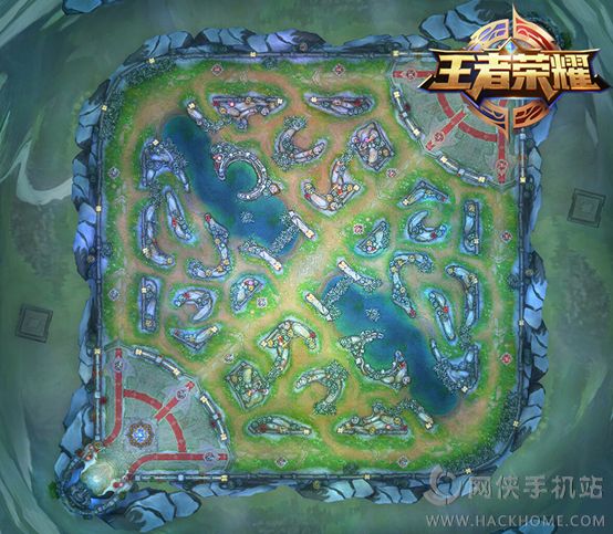 地图类手机游戏_手机游戏地图推荐_地图好看的手游
