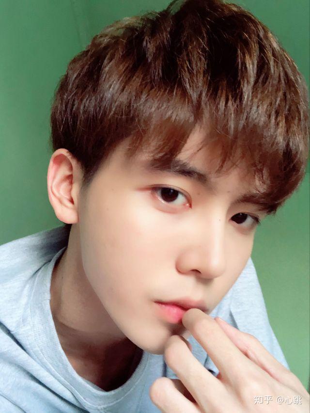 手机虚拟男友游戏_虚拟男友游戏排行_虚拟男友小游戏