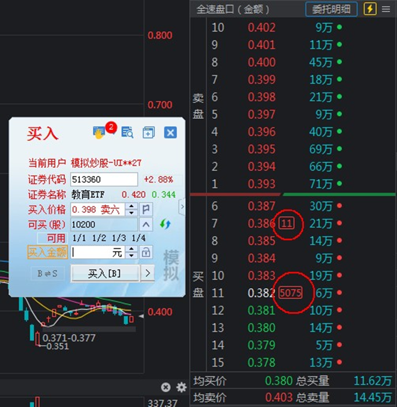 手机游戏买卖交易平台_买卖交易的游戏_买卖手游的交易平台