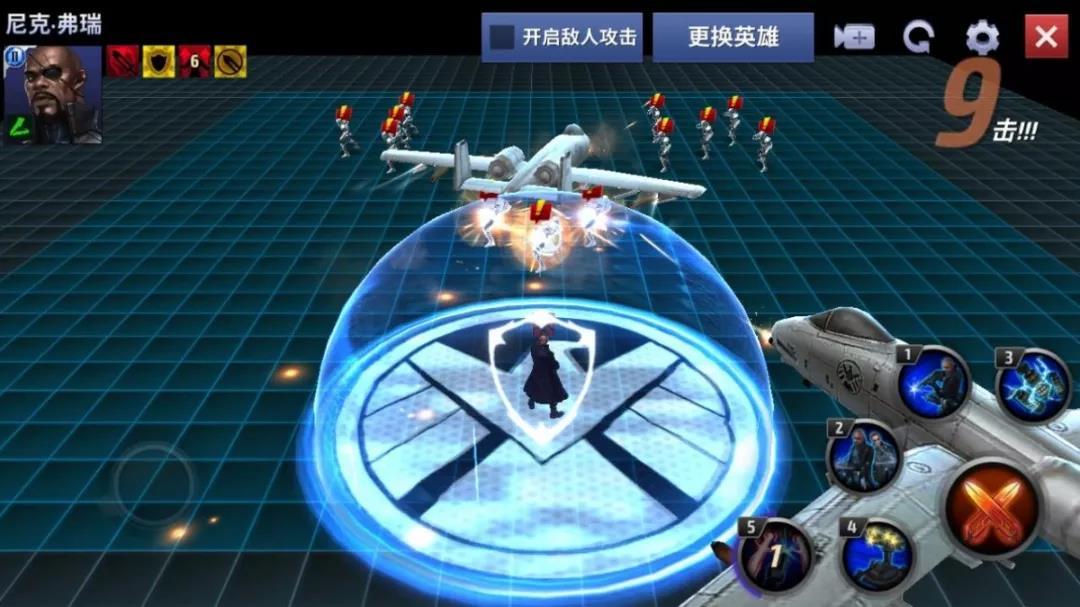 手机游戏英雄连远程轰炸_轰炸英雄远程手机游戏叫什么_轰炸机轰炸敌人游戏