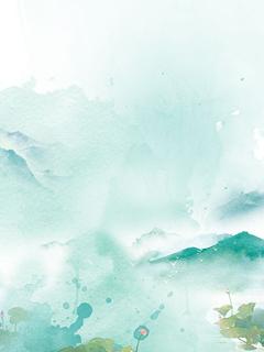 曹操打袁绍多少兵_手机游戏曹操打袁绍视频_曹操打袁绍的霸气的话视频