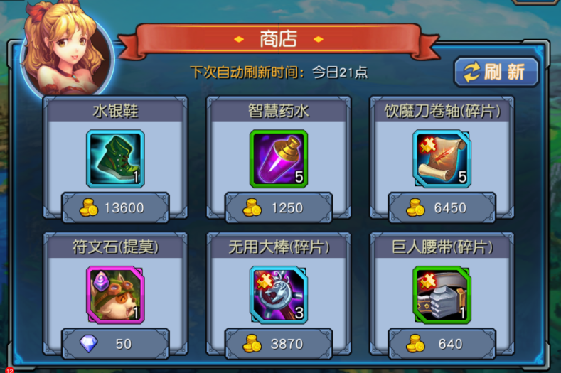 三人手机玩的游戏_手机三人连机游戏_三人单机游戏手机