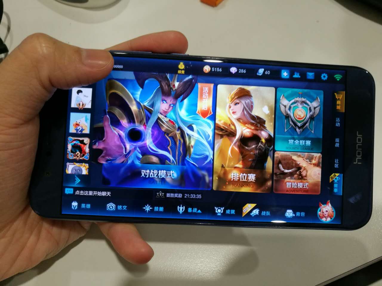 手机游戏卡帧是什么原因_手机游戏卡帧是怎么回事_游戏卡帧是什么