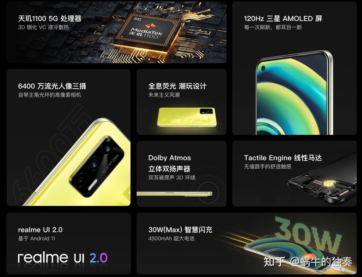 真我性价比游戏手机排行榜_真我性价比排行_性价比最高的真我手机