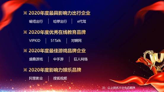销售手机游戏怎么赚钱_手机销售游戏_销售手机游戏推荐