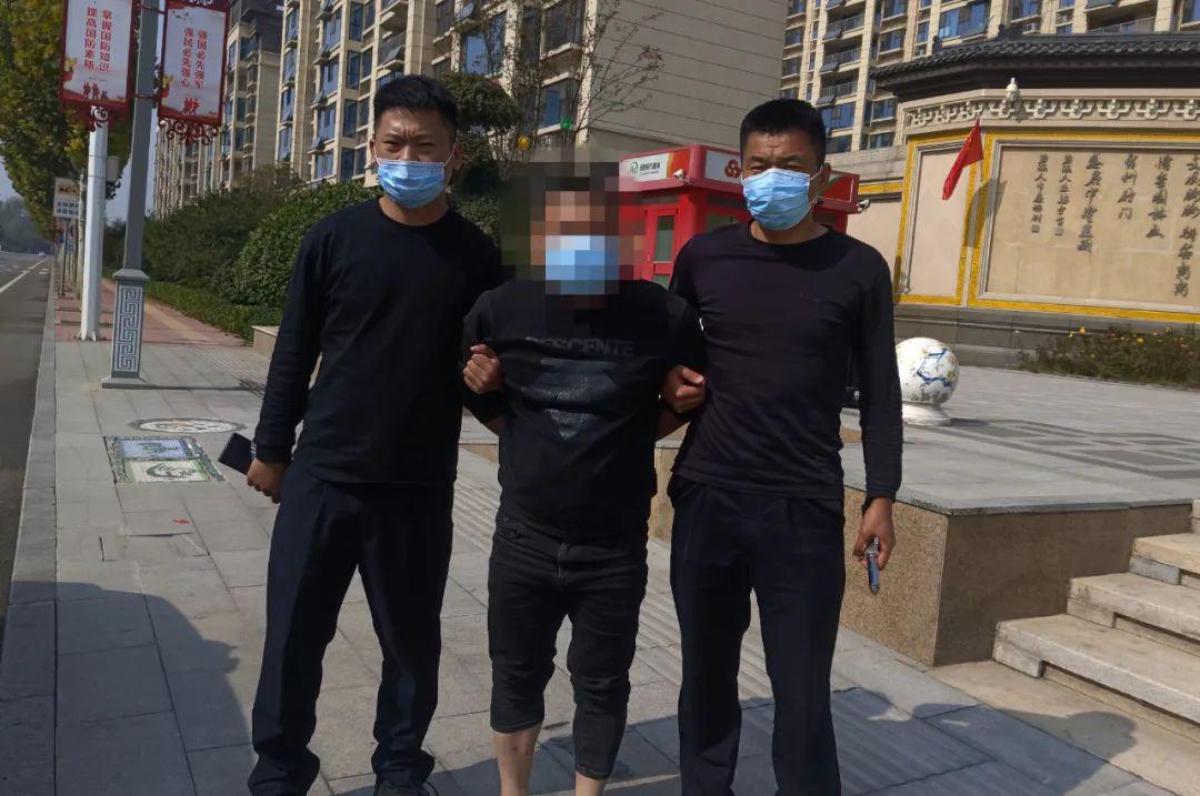 手机游戏警匪类游戏_游戏警匪类手机有哪些_好玩的警匪手游