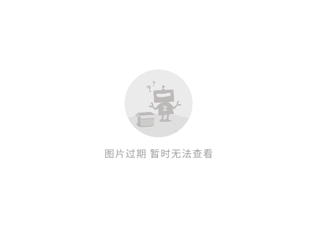 手机游戏杀手游戏攻略-手机游戏杀手指南：成为终极玩家的秘密武器
