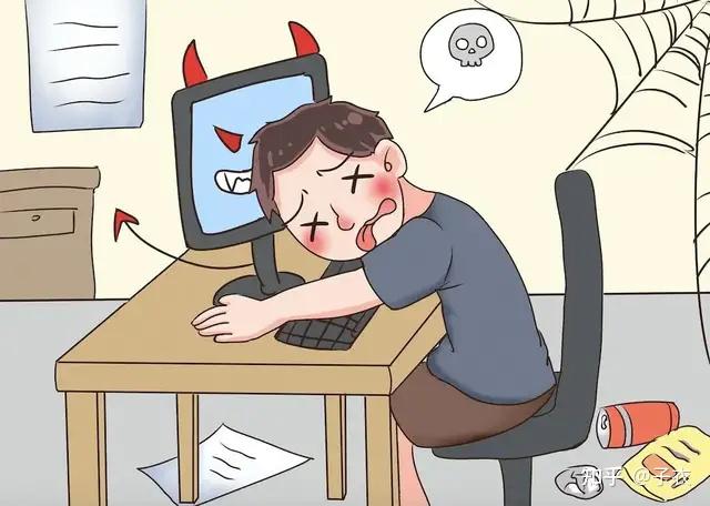 封禁网络游戏_手机怎么封禁游戏_禁封手机游戏怎么解除