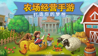 手机上下的什么小游戏_手机小游戏_手机小游戏大厅