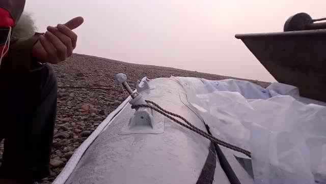 跨过鸭绿江电影下载-穿越流星雨，跨越鸭绿江，下载刺激之旅